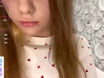 girl Steamy Cam Girls - Satisfy Your Desires! with one_more_touch