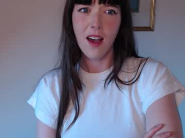 girl Steamy Cam Girls - Satisfy Your Desires! with peggy_parks