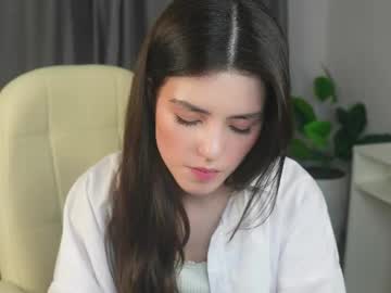 girl Steamy Cam Girls - Satisfy Your Desires! with lucky_forme