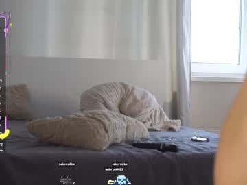 girl Steamy Cam Girls - Satisfy Your Desires! with cassandra_diaz