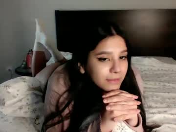 girl Steamy Cam Girls - Satisfy Your Desires! with ariristorm