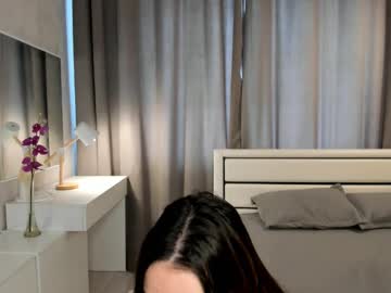 girl Steamy Cam Girls - Satisfy Your Desires! with julianabritt