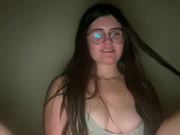 girl Steamy Cam Girls - Satisfy Your Desires! with kissbriella