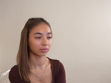 girl Steamy Cam Girls - Satisfy Your Desires! with y_a_s_m_i_n_a