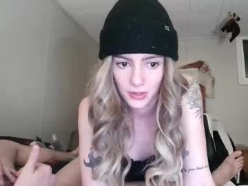 girl Steamy Cam Girls - Satisfy Your Desires! with pixelatedprincess