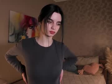 girl
        tracyfeilds cam image #22465