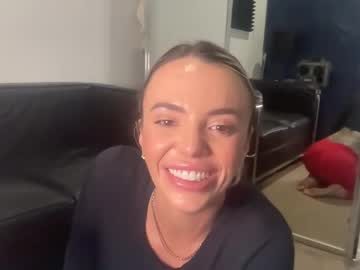 girl
        bridgetbbyxo cam image #7750