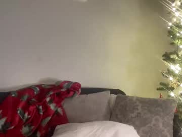 girl
        thebabybvip cam image #20473