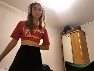 girl Steamy Cam Girls - Satisfy Your Desires! with lateshastarnaud