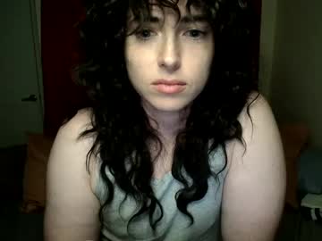 girl Steamy Cam Girls - Satisfy Your Desires! with jamie_omine