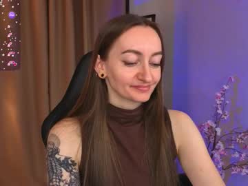 girl Steamy Cam Girls - Satisfy Your Desires! with ladyvecna