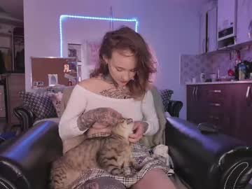 girl Steamy Cam Girls - Satisfy Your Desires! with gingerxsweetness
