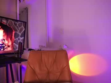 couple Steamy Cam Girls - Satisfy Your Desires! with lucymagical