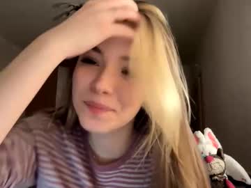 girl Steamy Cam Girls - Satisfy Your Desires! with jenisegluckman