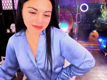 girl Steamy Cam Girls - Satisfy Your Desires! with alma_pearl