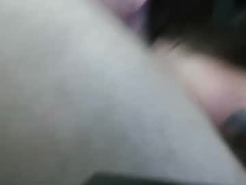 couple Steamy Cam Girls - Satisfy Your Desires! with luckymash