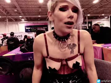 girl Steamy Cam Girls - Satisfy Your Desires! with fatalgoth