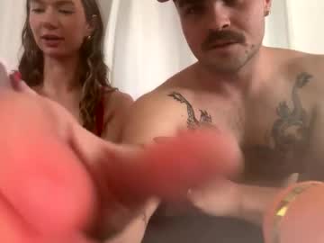 couple
        snoopkittyxxx cam image #11343