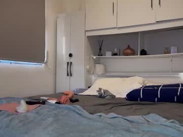girl Steamy Cam Girls - Satisfy Your Desires! with ivypalmer