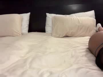 girl Steamy Cam Girls - Satisfy Your Desires! with georgialeeex
