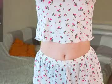 girl Steamy Cam Girls - Satisfy Your Desires! with tiny_lilyy