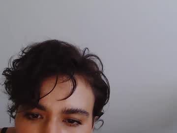 girl Steamy Cam Girls - Satisfy Your Desires! with aripixixoxo
