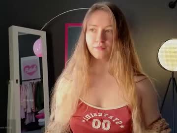 girl Steamy Cam Girls - Satisfy Your Desires! with _mavka