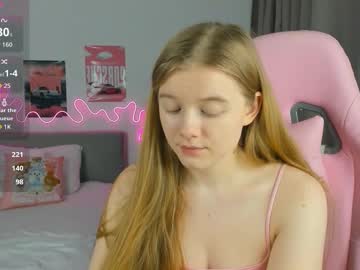 girl Steamy Cam Girls - Satisfy Your Desires! with evixie