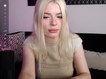 girl Steamy Cam Girls - Satisfy Your Desires! with milaabby