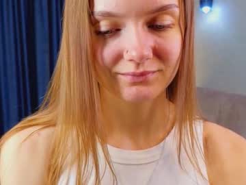 girl Steamy Cam Girls - Satisfy Your Desires! with casseyfoeller