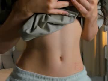girl Steamy Cam Girls - Satisfy Your Desires! with sanoradunston