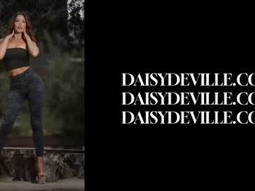 couple Steamy Cam Girls - Satisfy Your Desires! with daisydeville