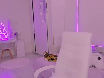 girl Steamy Cam Girls - Satisfy Your Desires! with killerface_