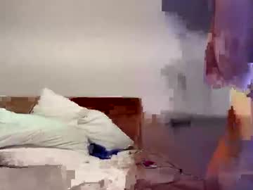 couple Steamy Cam Girls - Satisfy Your Desires! with beyondyourlimitcouple