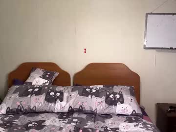 girl Steamy Cam Girls - Satisfy Your Desires! with _rosyrose_