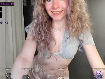 girl Steamy Cam Girls - Satisfy Your Desires! with lanshan_classy