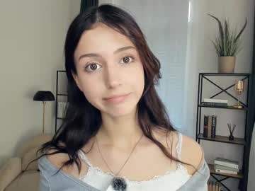 girl Steamy Cam Girls - Satisfy Your Desires! with titi_funny