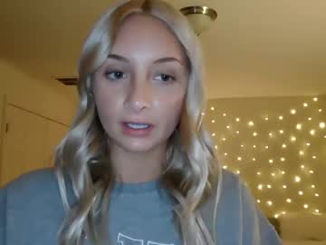 girl Steamy Cam Girls - Satisfy Your Desires! with aspenaries