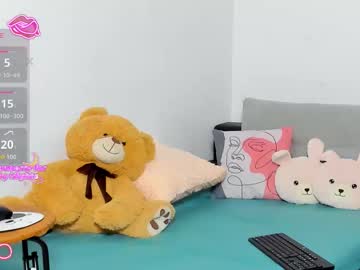 girl Steamy Cam Girls - Satisfy Your Desires! with calypsosquirt