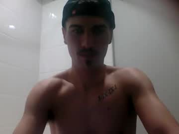 couple Steamy Cam Girls - Satisfy Your Desires! with playboyspade333