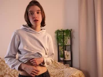 girl Steamy Cam Girls - Satisfy Your Desires! with cinthiakrehbiel