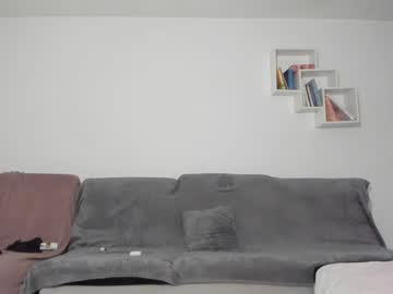 girl Steamy Cam Girls - Satisfy Your Desires! with charlotte2896