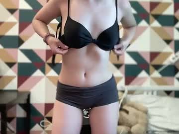 girl Steamy Cam Girls - Satisfy Your Desires! with cuteblondebabyy