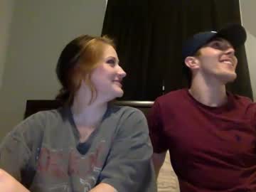 couple Steamy Cam Girls - Satisfy Your Desires! with cassie1131