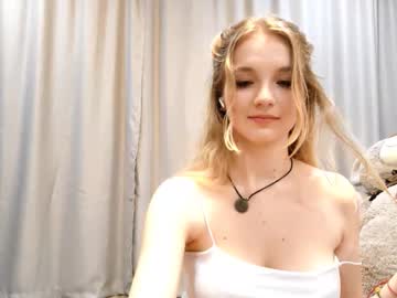 girl Steamy Cam Girls - Satisfy Your Desires! with redhairperformance