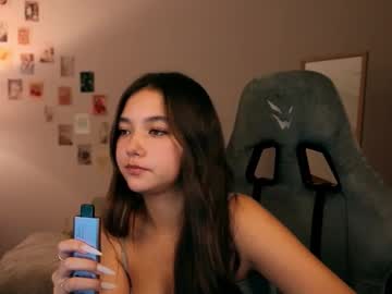 girl Steamy Cam Girls - Satisfy Your Desires! with vexorin