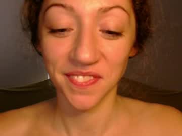 girl Steamy Cam Girls - Satisfy Your Desires! with luna_azurra