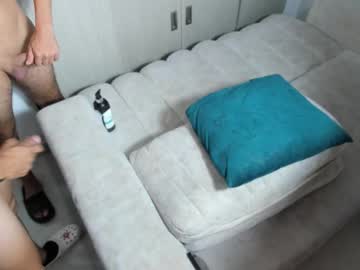 couple Steamy Cam Girls - Satisfy Your Desires! with sexyparty_