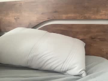 girl Steamy Cam Girls - Satisfy Your Desires! with okjenny