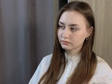 girl Steamy Cam Girls - Satisfy Your Desires! with alana_richer